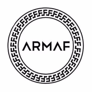 Logo Armaf