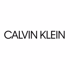 Logo Calvin Klein