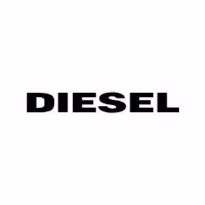 Logo Diesel