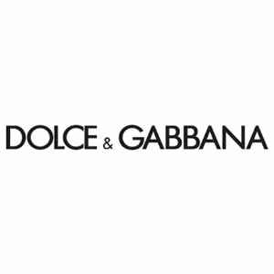 Logo Dolce and Gabbana