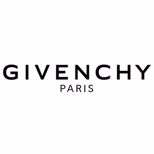 Logo Givenchy