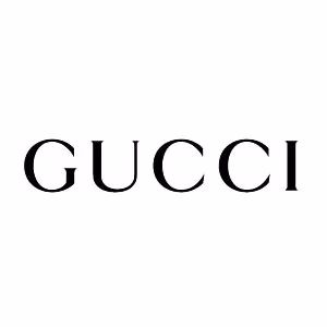 Logo Gucci