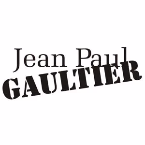 Logo Jean Paul Gaultier