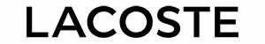 Logo Lacoste