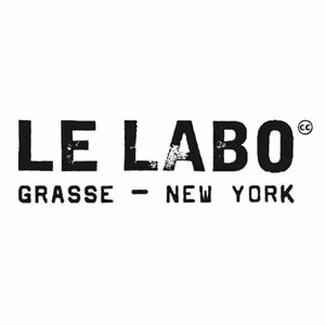 Logo Le Labo