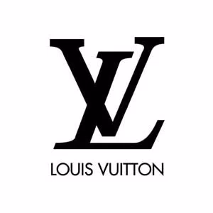 Logo Louis Vuitton