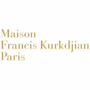 Logo Maison Francis