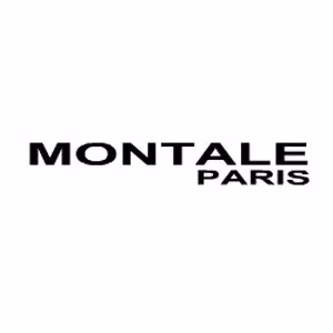 Logo Montale Paris