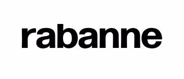 Logo Rabanne