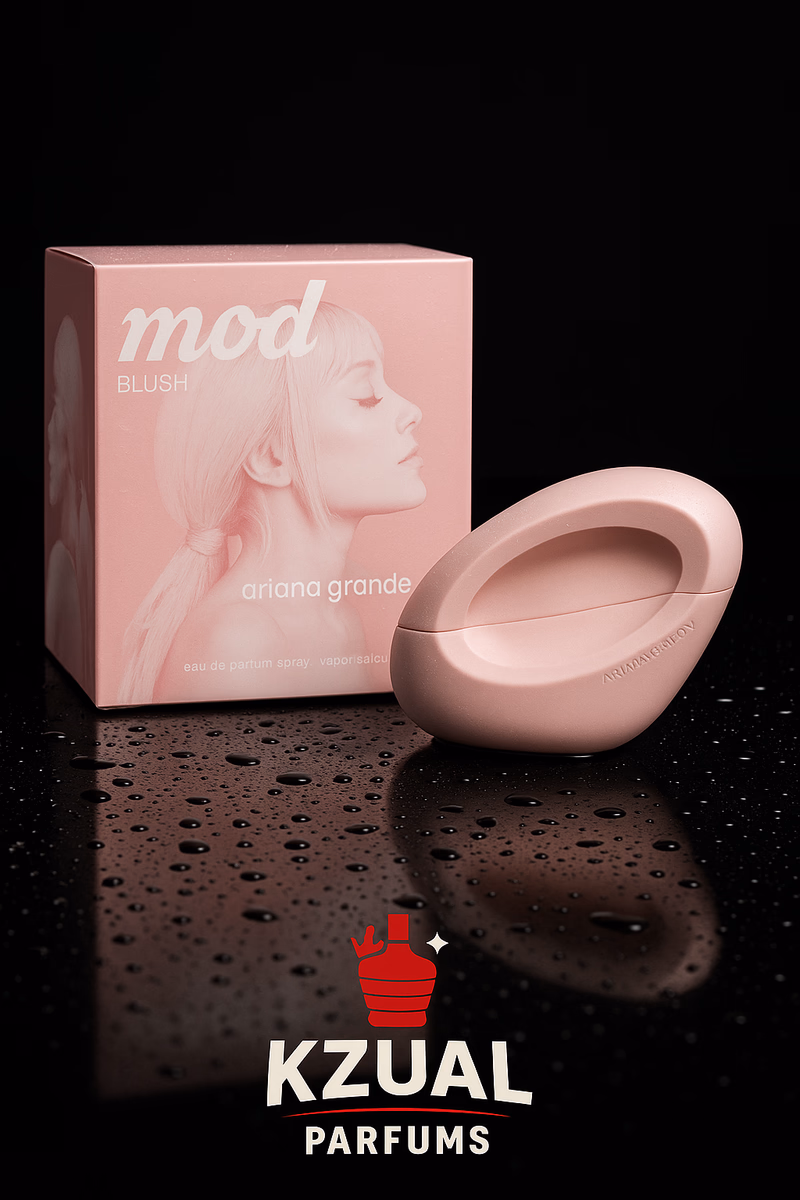 MOD BLUSH ARIANA GRANDE 