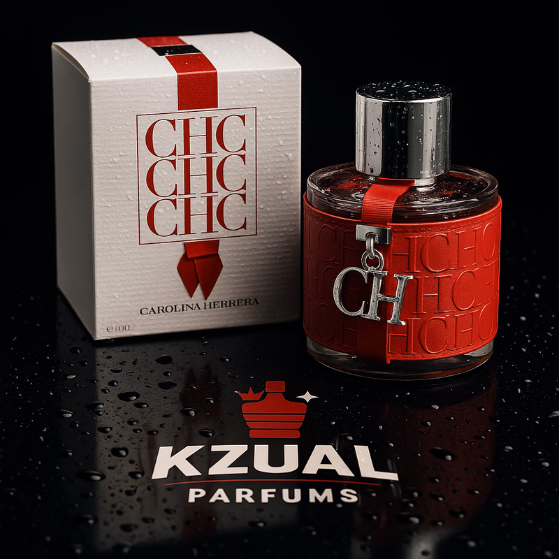 CH CAROLINA HERRERA 