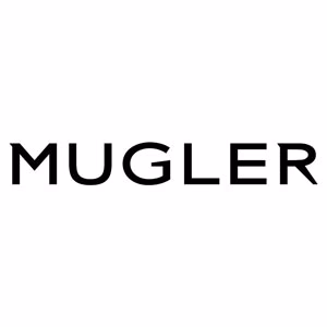 Logo MUGLER