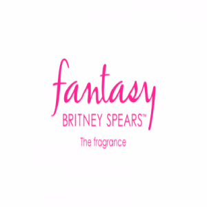 Logo Britney Spears