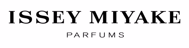 Logo Issey Miyake