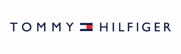 Logo Tommy Hilfiger