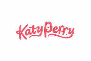 Logo Katy Perry