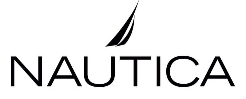 Logo nautica