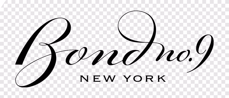 Logo Bond No. 9