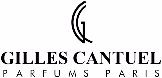 Logo  Gilles Cantuel
