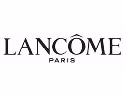 Logo Lancôme