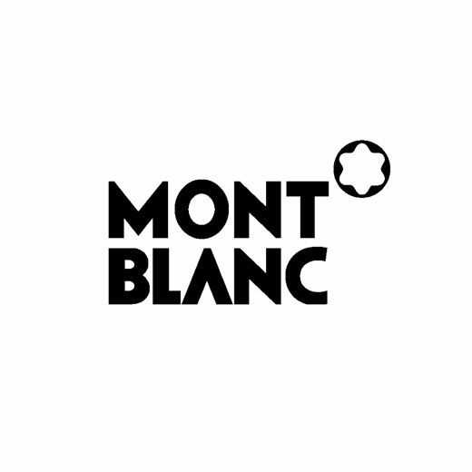 Logo Montblanc