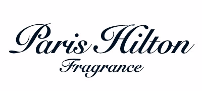 Logo PARIS HILTON 