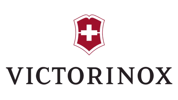 Logo VICTORINOX 